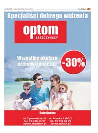 Wydanie 16/2015 (107) - strona 009