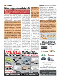 Wydanie 16/2015 (107) - strona 010