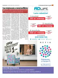 Wydanie 16/2015 (107) - strona 011