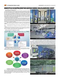 Wydanie 16/2015 (107) - strona 012