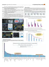 Wydanie 16/2015 (107) - strona 013