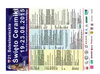 Wydanie 16/2015 (107) - strona 017