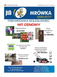 Wydanie 16/2015 (107) - strona 020