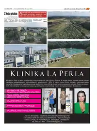 Wydanie 16/2015 (107) - strona 021