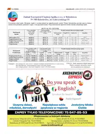 Wydanie 16/2015 (107) - strona 024