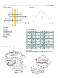 Wydanie 16/2015 (107) - strona 025