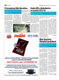 Wydanie 16/2015 (107) - strona 028