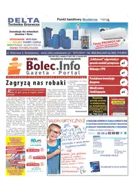 Wydanie 17/2015 (108) - strona 001