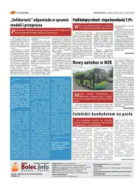 Wydanie 17/2015 (108) - strona 002