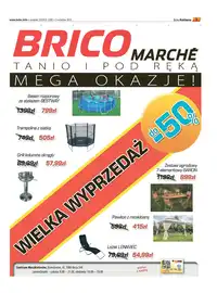 Wydanie 17/2015 (108) - strona 003