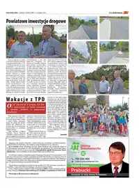 Wydanie 17/2015 (108) - strona 005