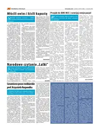 Wydanie 17/2015 (108) - strona 006