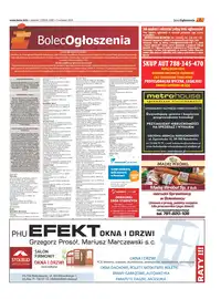 Wydanie 17/2015 (108) - strona 007