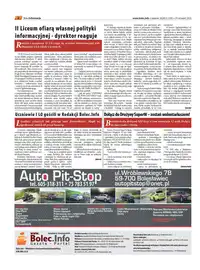 Wydanie 18/2015 (109) - strona 002