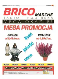 Wydanie 18/2015 (109) - strona 003