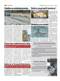 Wydanie 18/2015 (109) - strona 004