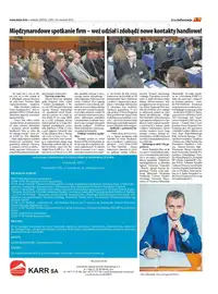 Wydanie 18/2015 (109) - strona 005