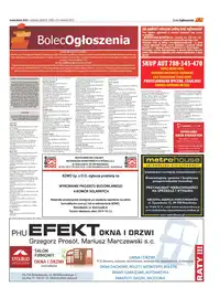 Wydanie 18/2015 (109) - strona 007