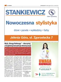 Wydanie 18/2015 (109) - strona 008