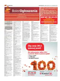 Wydanie 20/2015 (111) - strona 014