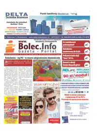 Wydanie 21/2015 (112) - strona 001