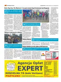 Wydanie 22/2015 (113) - strona 006