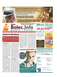 Wydanie 23/2015 (114) - strona 001