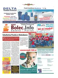 Wydanie 24/2015 (115) - strona 001