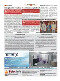 Wydanie 24/2015 (115) - strona 002