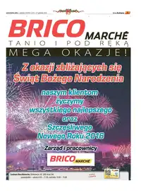 Wydanie 24/2015 (115) - strona 003