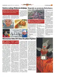 Wydanie 24/2015 (115) - strona 005
