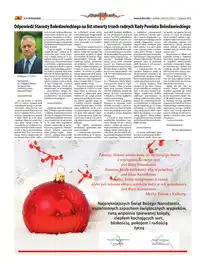 Wydanie 24/2015 (115) - strona 006