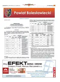 Wydanie 24/2015 (115) - strona 007