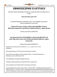 Wydanie 24/2015 (115) - strona 008