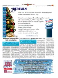 Wydanie 24/2015 (115) - strona 009
