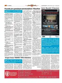 Wydanie 24/2015 (115) - strona 010