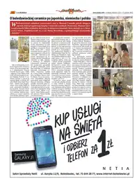 Wydanie 24/2015 (115) - strona 012