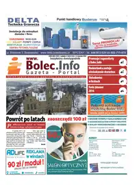 Wydanie 1/2016 (116) - strona 001