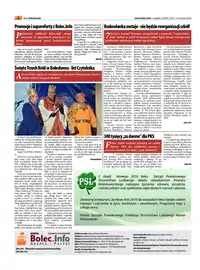 Wydanie 1/2016 (116) - strona 002