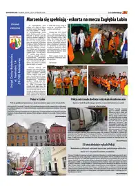 Wydanie 1/2016 (116) - strona 005