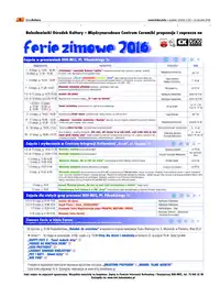 Wydanie 1/2016 (116) - strona 006