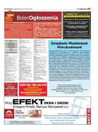 Wydanie 1/2016 (116) - strona 007