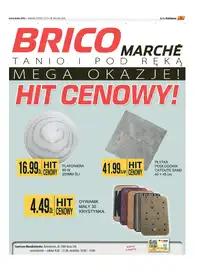 Wydanie 2/2016 (117) - strona 003