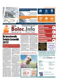 Wydanie 6/2016 (121) - strona 001