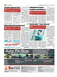 Wydanie 6/2016 (121) - strona 002