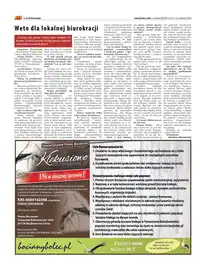 Wydanie 8/2016 (123) - strona 012