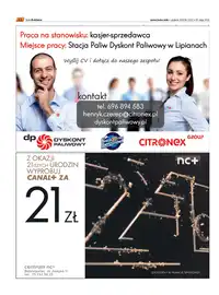 Wydanie 9/2016 (124) - strona 012