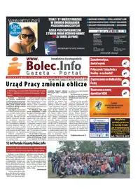 Wydanie 11/2016 (126) - strona 001