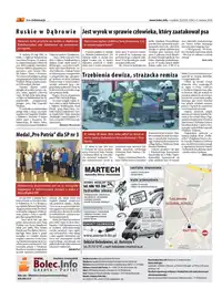 Wydanie 11/2016 (126) - strona 002