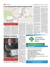Wydanie 11/2016 (126) - strona 004